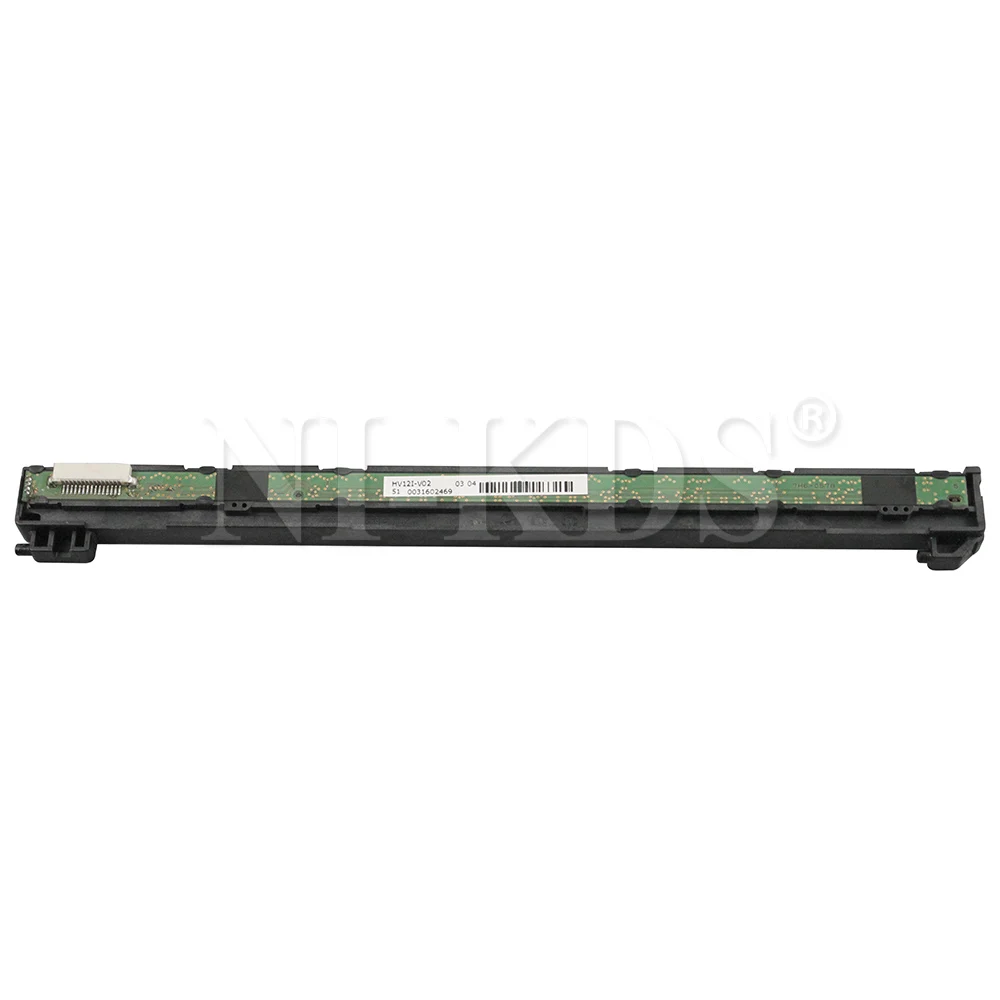 Genuine Fk42086000 Hv12i-v02 Conjunto de Scanner Plana para Canon Mf112 Mf113 Llbp112 Lbp113 112 113 Cis Sensor de Imagem de Contato - Imagem 2