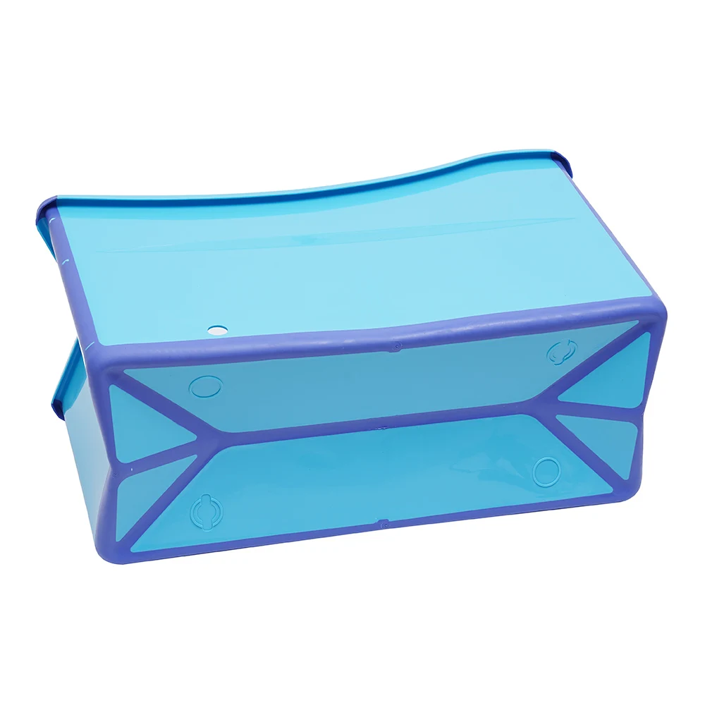 High Quality Foldable Bath Tub Bathtub Swimming Pool PP Large Space for Bathroom Home Bathtub 3