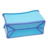 High Quality Foldable Bath Tub Bathtub Swimming Pool PP Large Space for Bathroom Home Bathtub 3