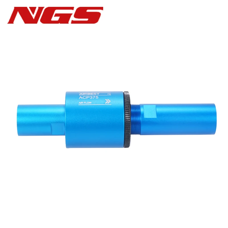 airbest alimentador vacuo acp250 03