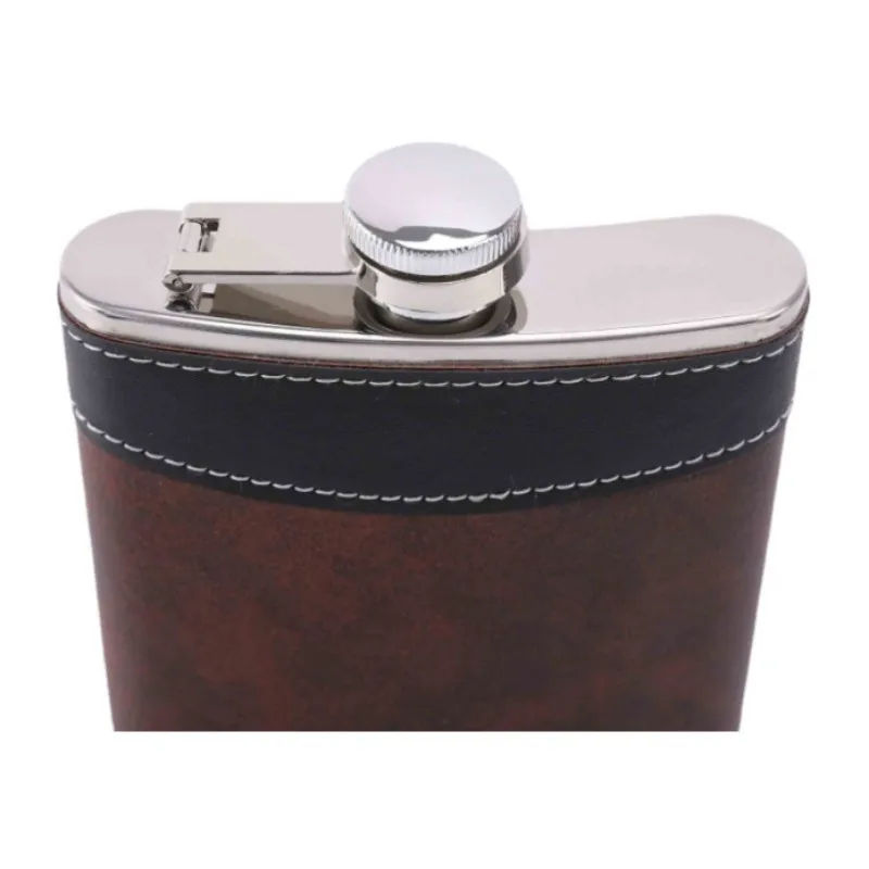 Slide image 6fea412bdbbd40aa99e3db7011bd031f