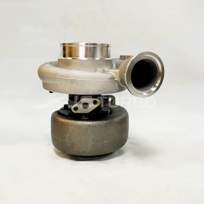 HX35 turbo 4046459 4046460 3779712 4033371 504242425 4032389  