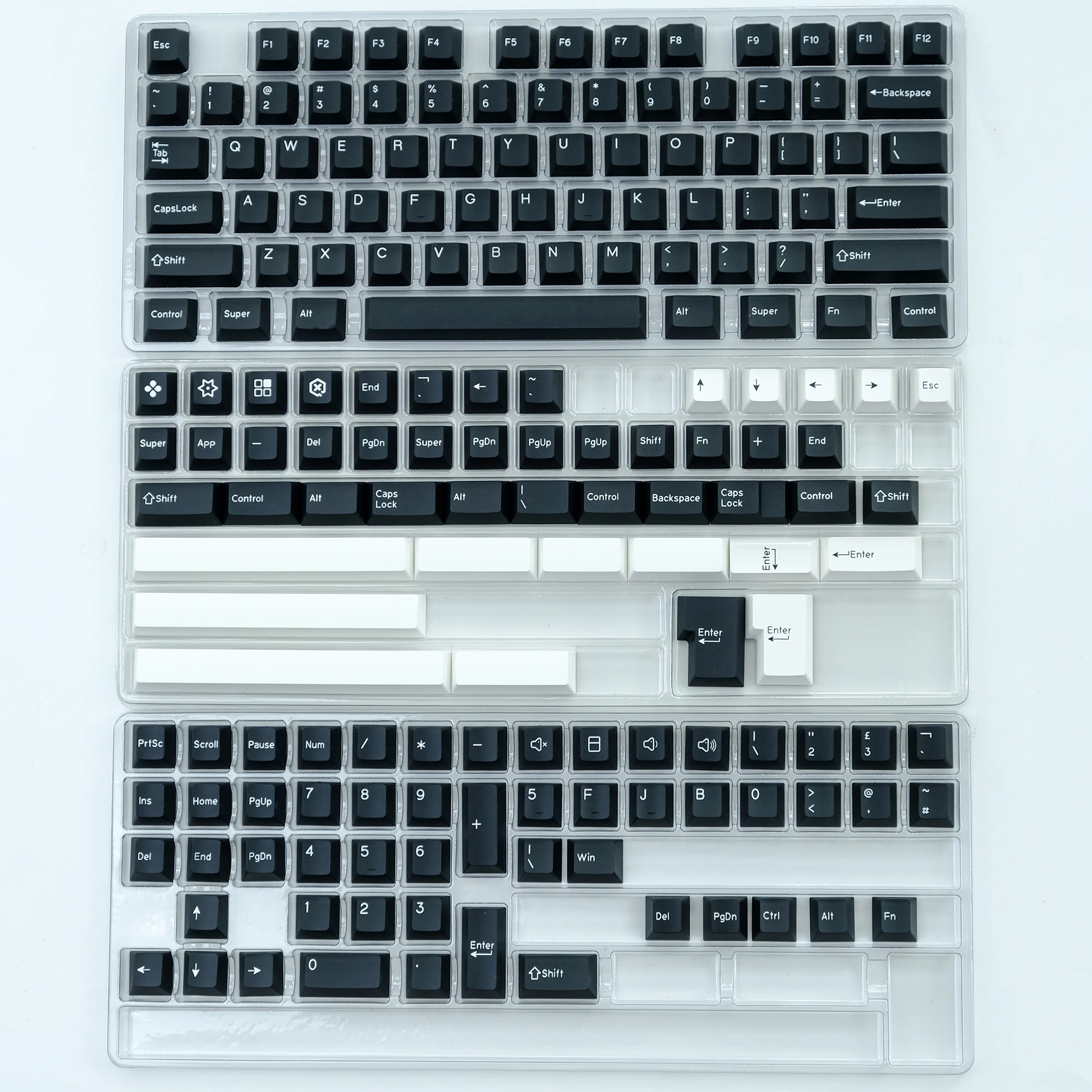 Computers e Electronics