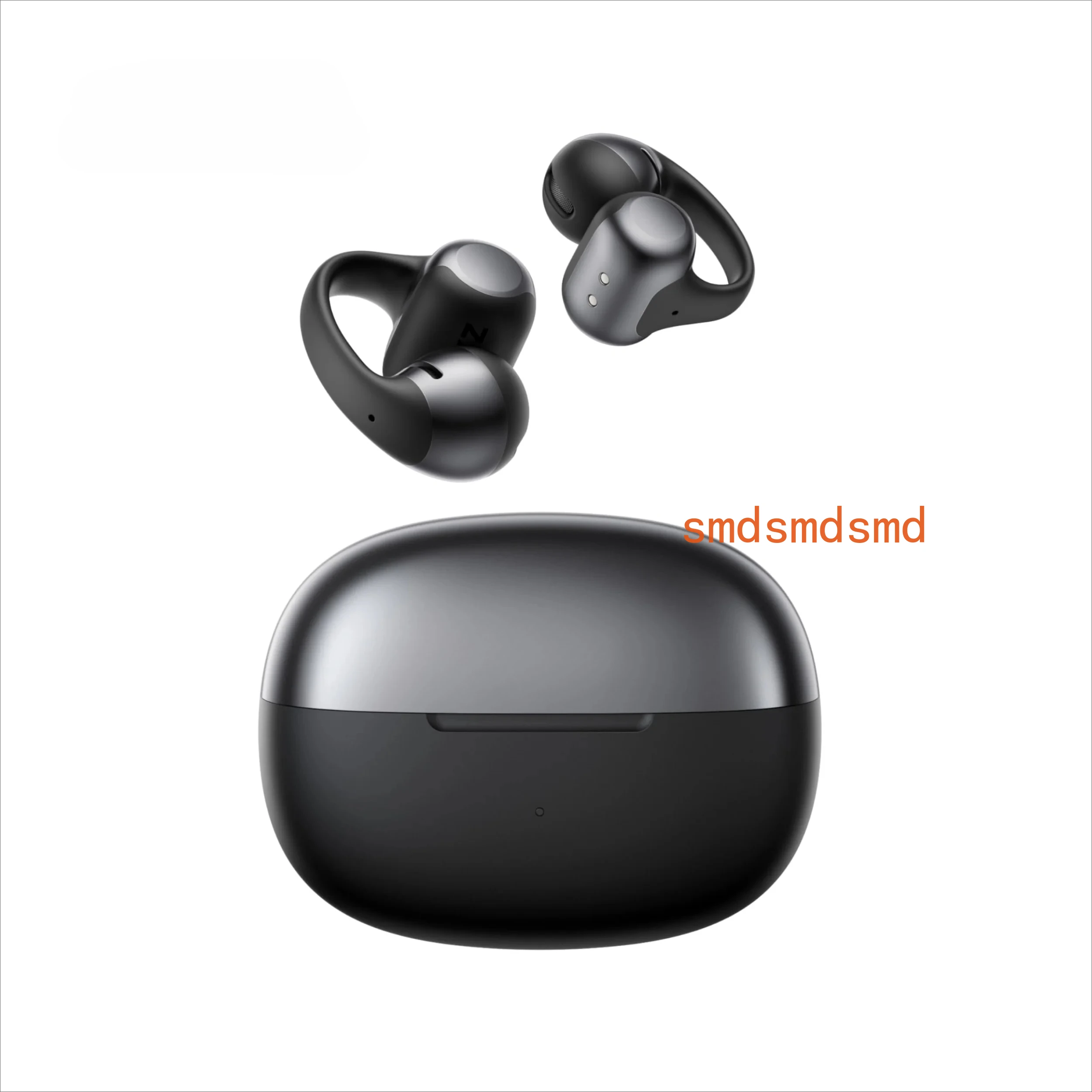SHOKZ OpenDots ONE - Open-Ear Headphones - Wireless