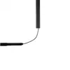 115g Carbon Fiber Trekking Pole 5-Section Trekking Pole Carbon Ultralight Portable Camping Trip Folding Trekking Pole 4