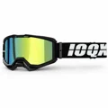 BK-Gold Lens