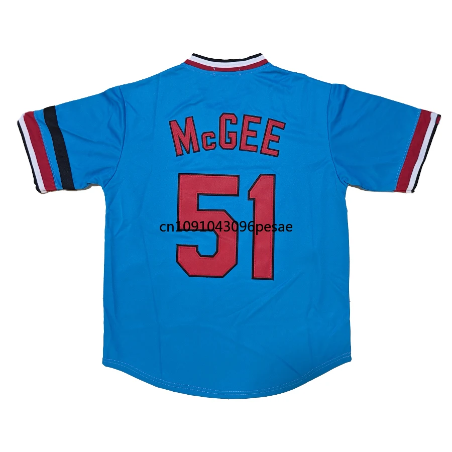 Yadier Molina Jersey America St. Louis Retro Baseball Jerseys 30 Orlando Cepeda Jersey 13 Chris Carpenter Us Mens M-3XL