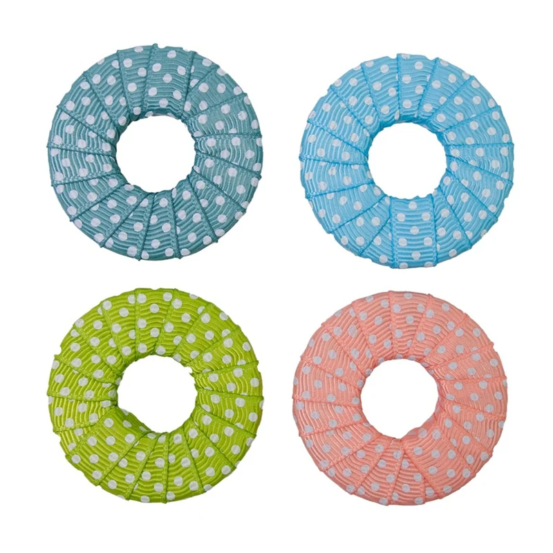 AA14 New Cloth Fabric Material 4Pcs Sewin G Weights Crafts Fabric Sewing Weight For Cutting Sewing Quilting