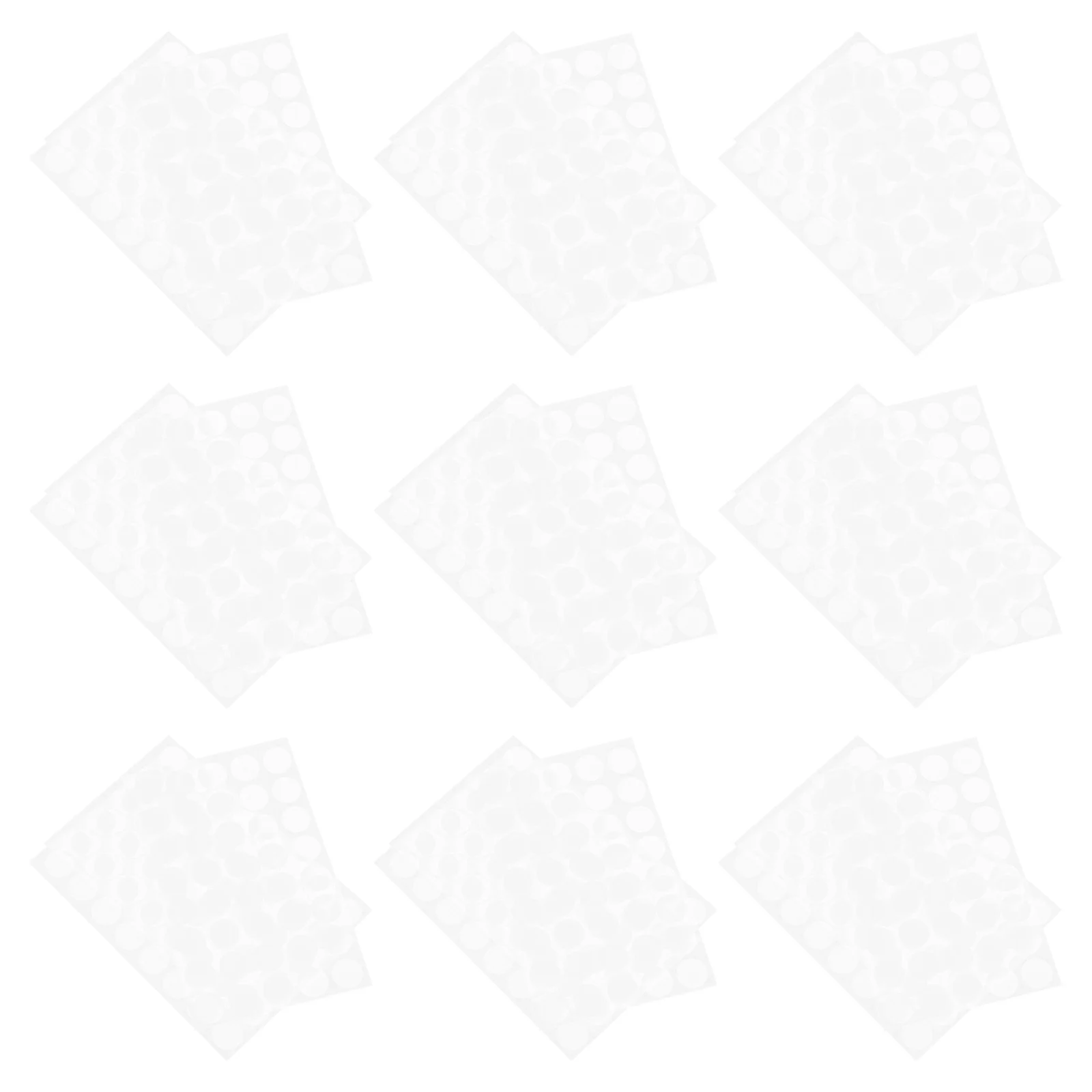

120Pcs Skin Tag Removers Body Wart Removal Patches Wart Removing Stickers