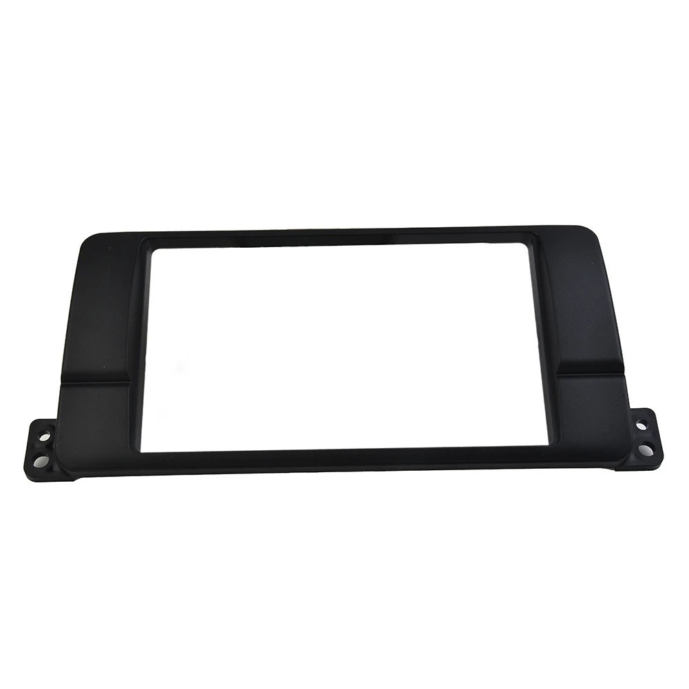 BMW 3 ø E46 1998-06   þ г,   ,  2 Din, ׷ г , 0