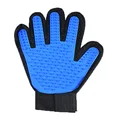 Blue-right
