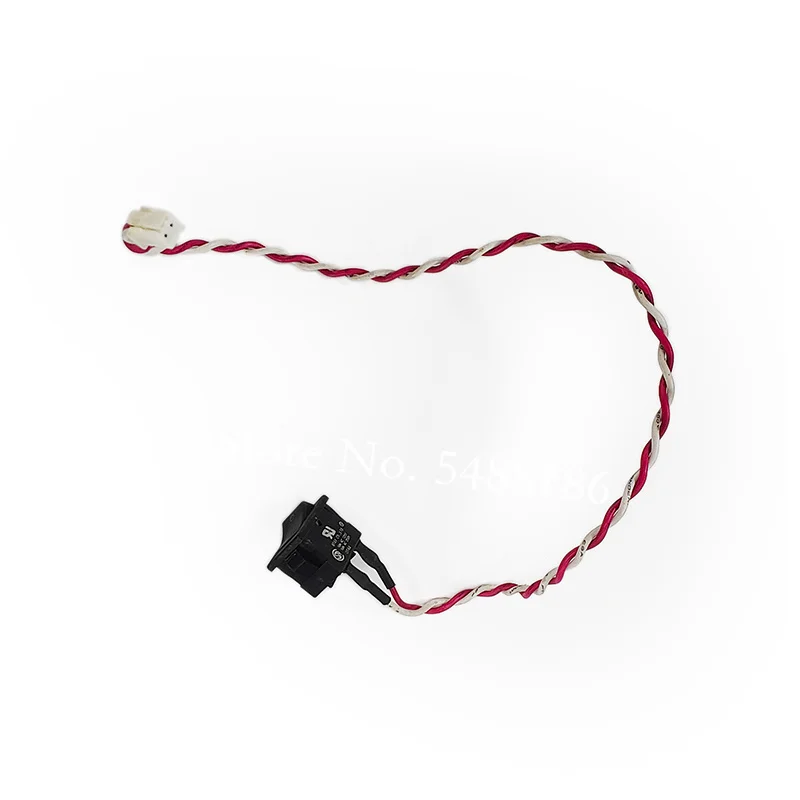 

Button cable for EPSON TM-T88IV T884 Receipt Printer