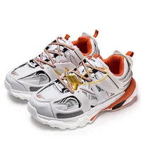Baskets pour hommes marche chaussures décontractées pour hommes 6