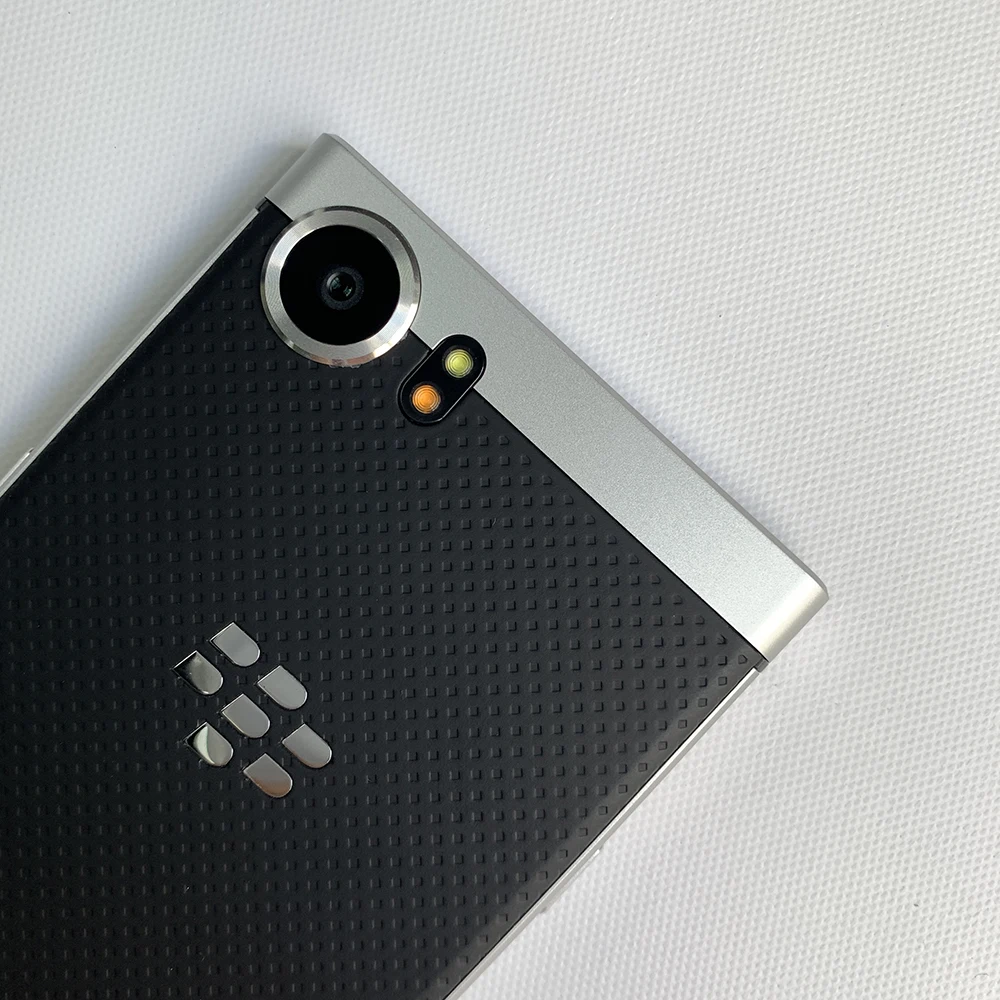 BlackBerry KEYone スマートフォン 本体 Amazon.com: BlackBerry KEYone CDMA Unlocked Android