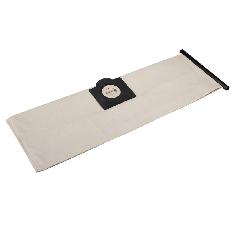 Мешки для пылесоса керхер т 15/1 т 17/1. Мешки для сбора пыли karcher, комплект 10 шт. 904-322. 959-130. Фильтр-мешки karcher 6.