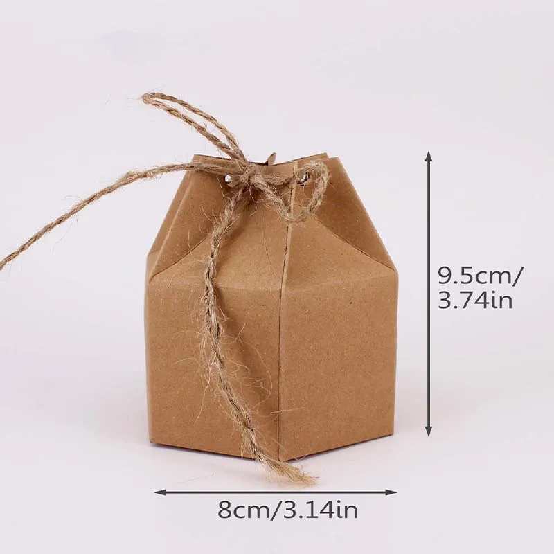 https://ae01.alicdn.com/kf/S13b7e674387042c2b0a7f16d2e557fe47/Caja-de-papel-Kraft-hexagonal-de-10-piezas-caja-de-papel-de-yurta-con-cuerda-de.jpg