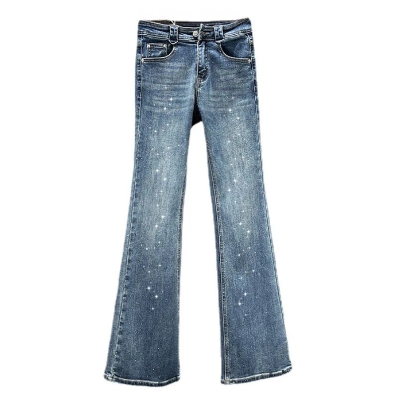 calca-jeans-elastica-de-cintura-alta-para-mulheres-calca-emagrecedora-slim-fit-esfregao-de-strass-produtos-europeus-nova-primavera-2022