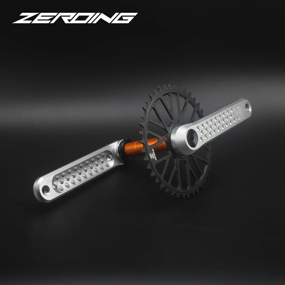 クランク  競技用自転車 Amazon | シマノ(SHIMANO) クランクセット FC-T4060 シルバー