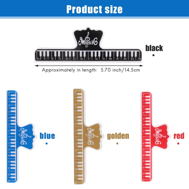 Slide image bd413e3f0ee04c90ad6e3dd2d0cf5aef