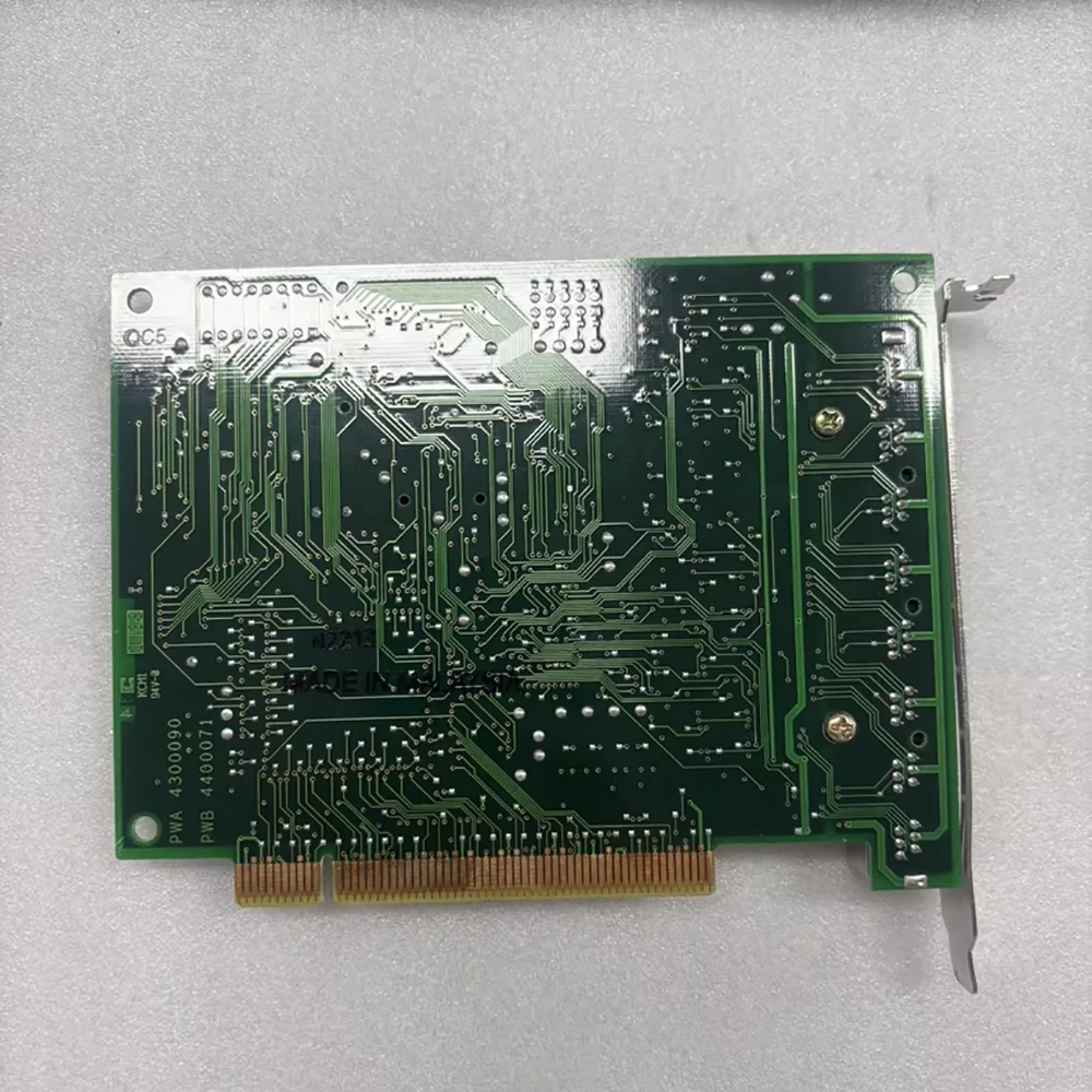 ETX-IM266-C0600-BIORAD 마더보드 51-43307-0C30