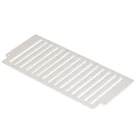 Needle Bar Guide Rail – 15-Needle Tajima & Chinese Embroidery Machine Spare Part - Image 2