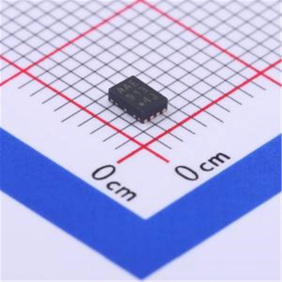 MCP73831T-2ACI/MC