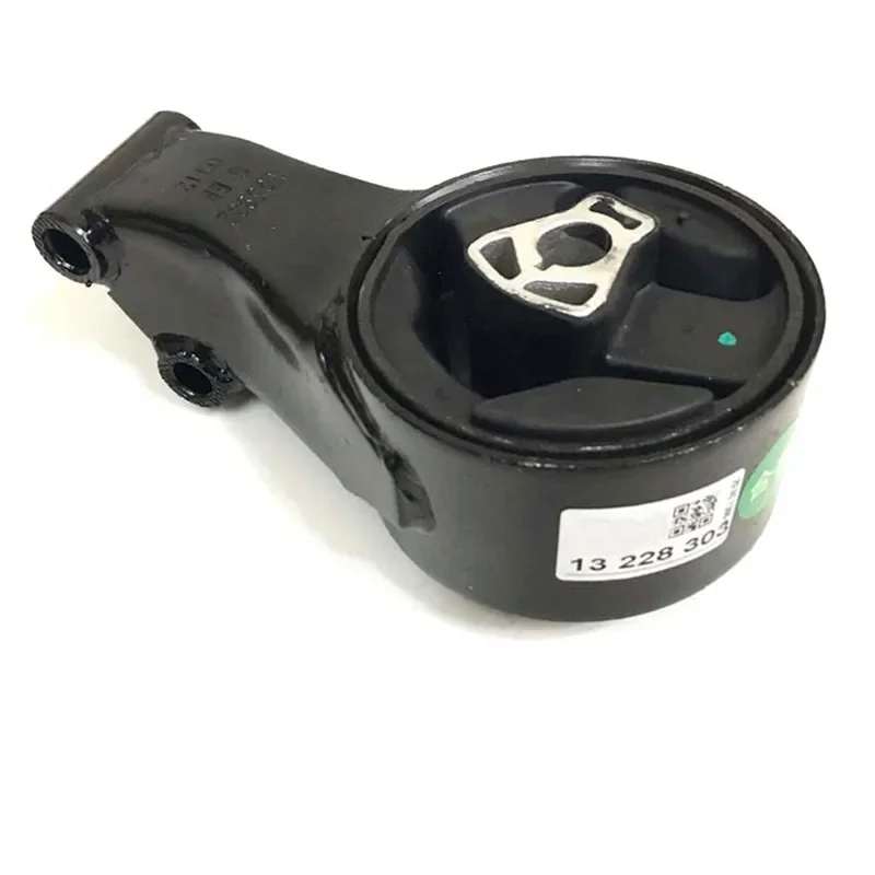 Baificar Genuine Engine Mount 13311904 13312102 13228303 For Buick Regal Lacrosse 2.0 2.4 Chevrolet