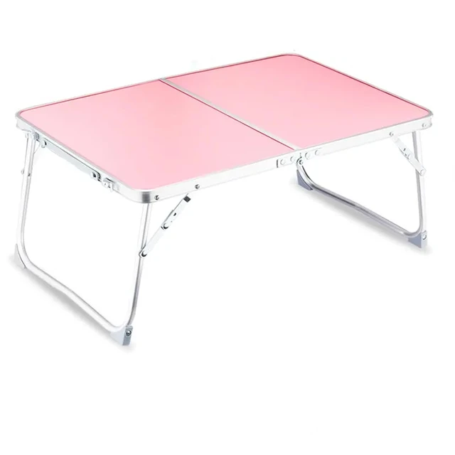 pink-plastic-feet