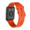 Orange 05