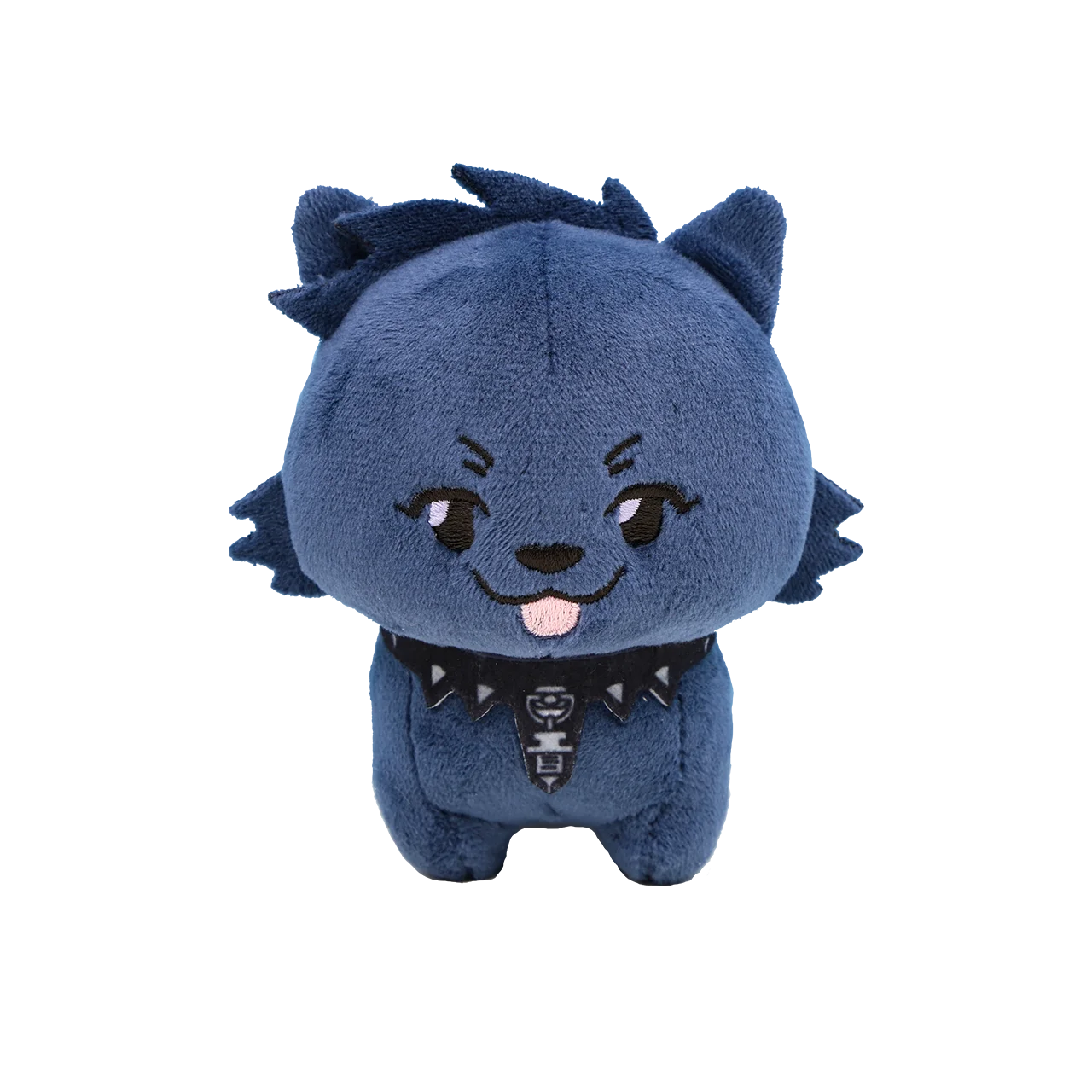 Presale Nullset Dramatical Murder Plush Toy Ren Beni Usagi Modoki