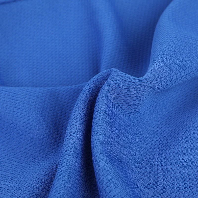 Рисунок 6 - Шорты мужские быстросохнущие на шнуровке