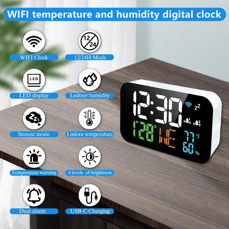 Slide image 6cdbccdf0f1d46ffaf5c81041ea1f6d5