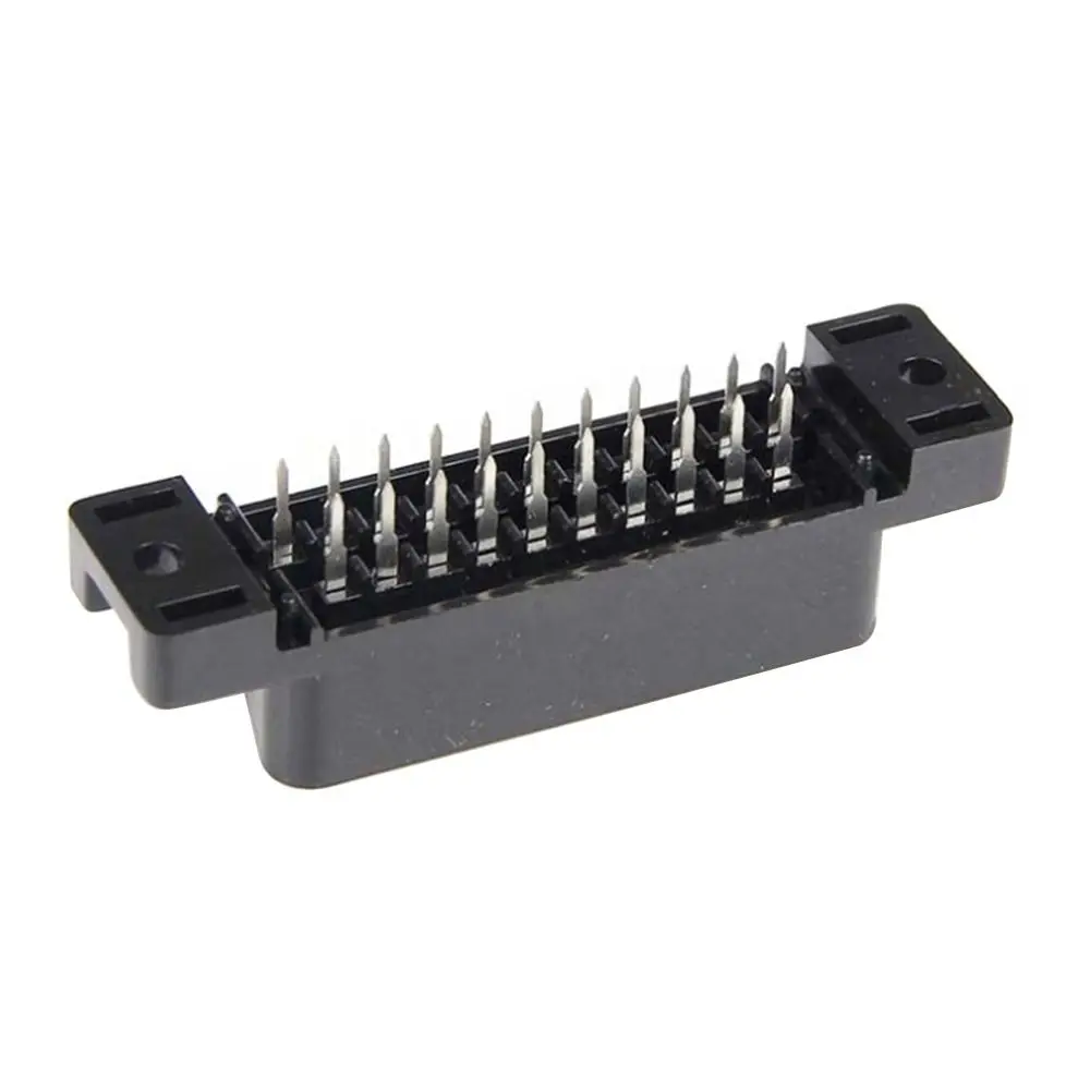 324