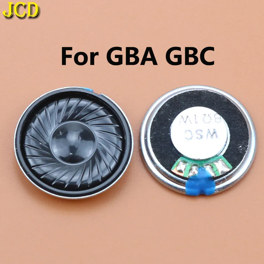 Slide image 33aa84a5e7d74be7a0e5d3d47627092e