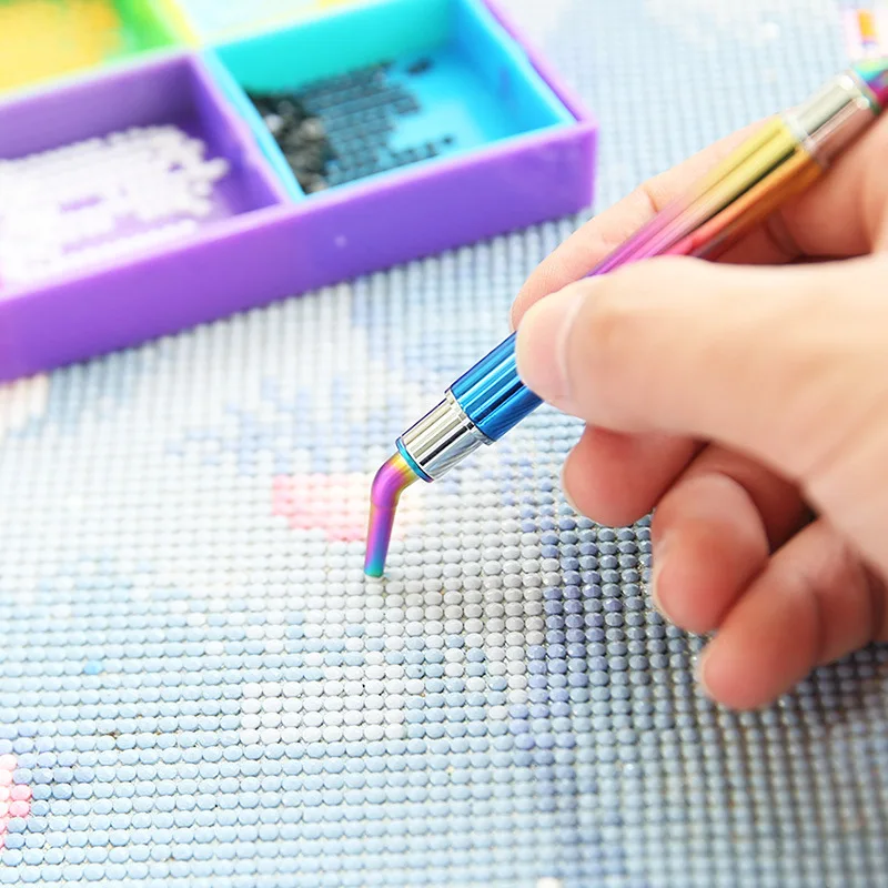 Slide image e96996dbe6ed4f2ba57407e1d7c032ae