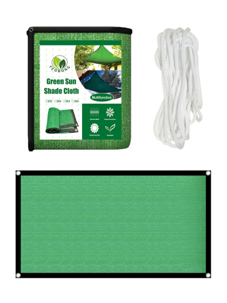 Plant Shade Cloth Plant Umbrella Shade For Potted Plants Sunblock Mesh