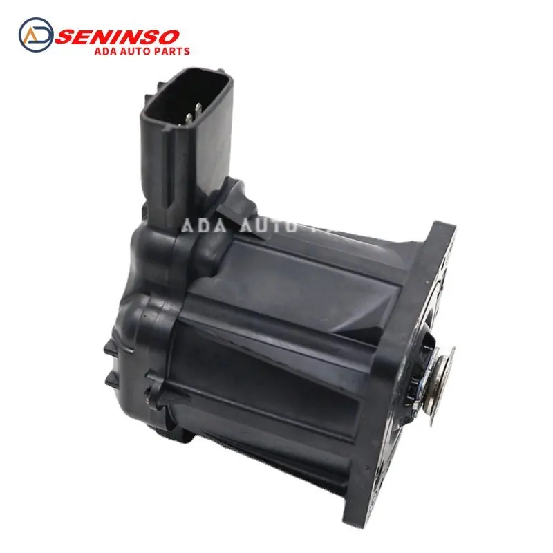 

Оригинальный клапан EGR K005T74691 1207010-B90-0000 K5T70586, 4 контакта для двигателей серии CA4DLD CA4DF