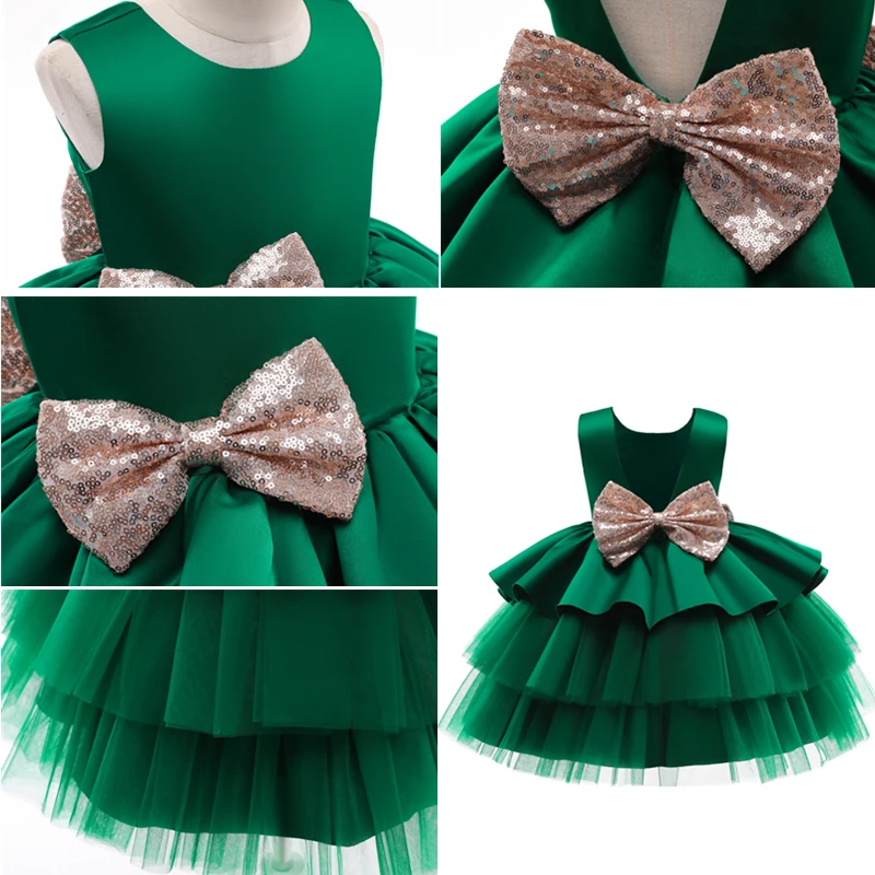   ҳ ù °  Ƽ 巹,  ҳ    ׹ , ȥ   ̾  巹, 1-5T