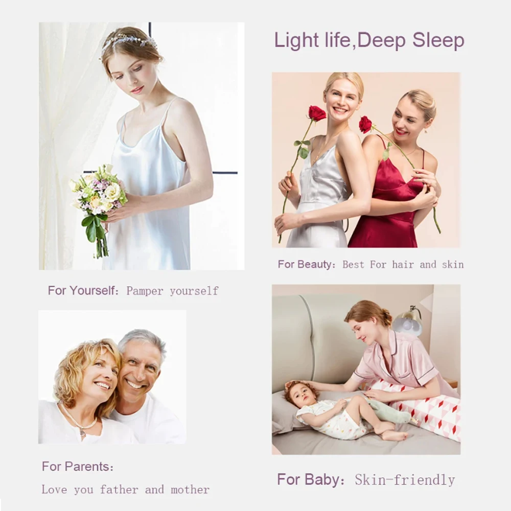 Liv-Esthete 2024 Winter White 100% Goose Down Pillow Gift Down-proof Queen King 100% Cotton Neck Protection Sleep Bed Pillows 2