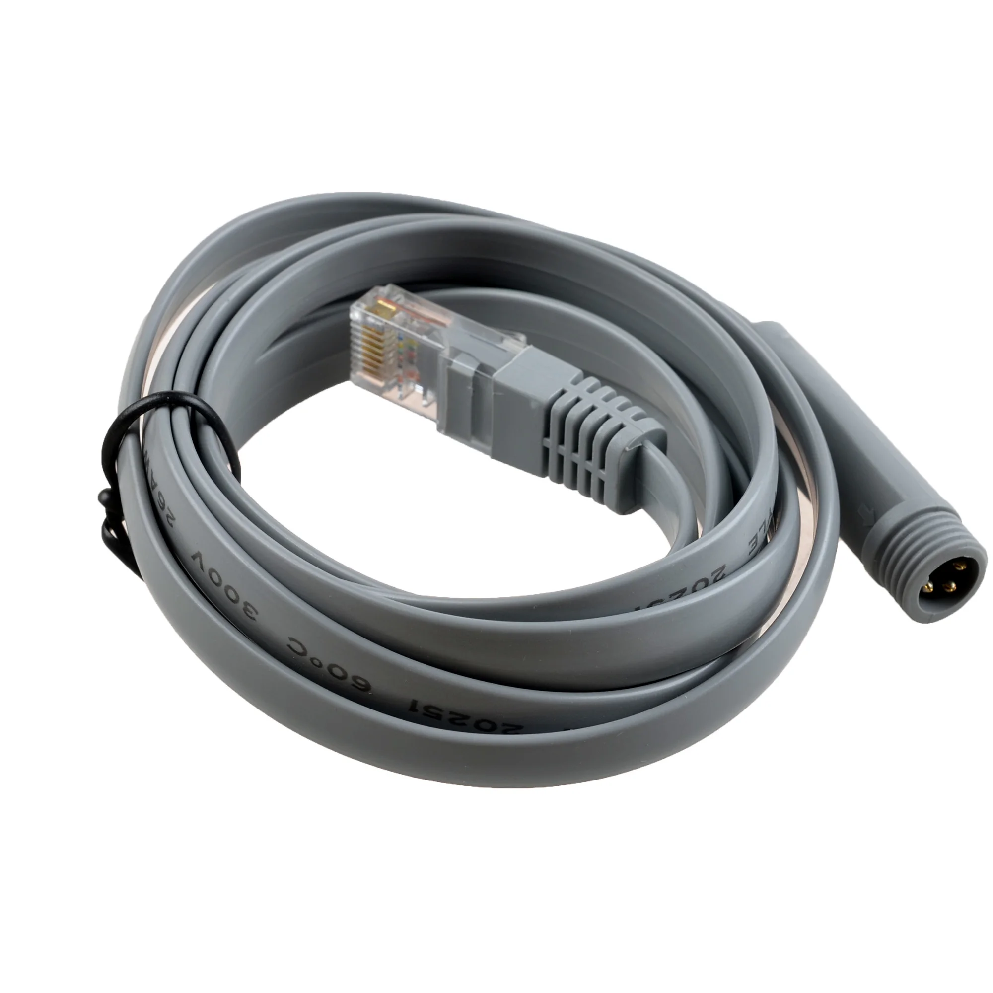 epever rs485 mppt cc rs485 rs485 150u 4llt epsolar rj45 04