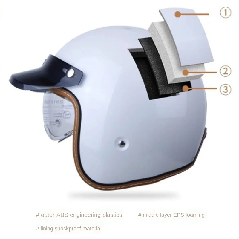 ���� ���̽� ī�� ���̼� ���, DOT ���� ��Ʈ�� ������� ���, ī���� 3/4, ������ ���