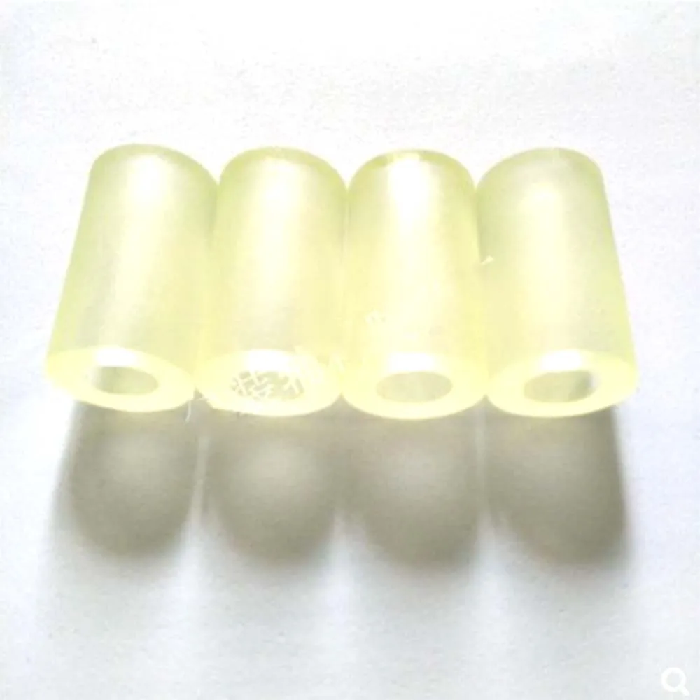 

Feed Roller Exit Roller Rubber Tire PA03289-Y034 Fits For Fujitsu FI-6000NS FI-4120C FI-5220C FI-6010N FI-5120C FI-4220C