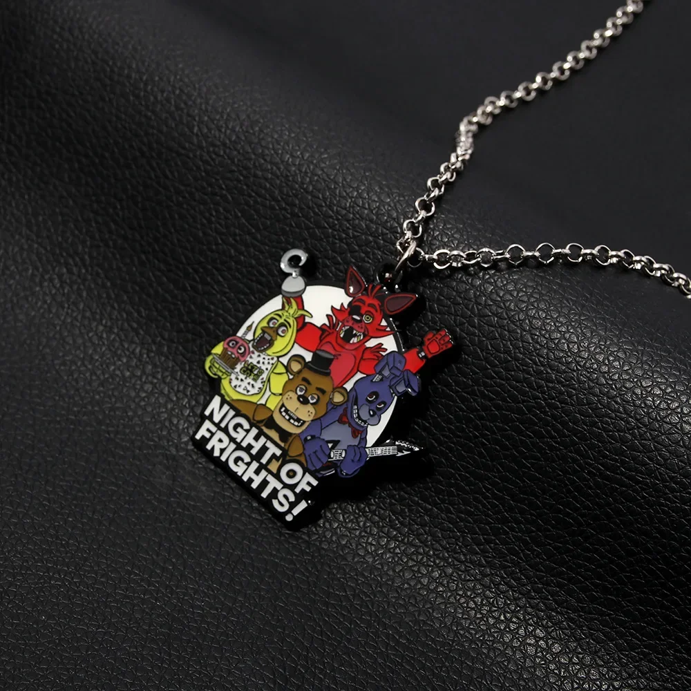 - Five Nights at Freddy's UK Store