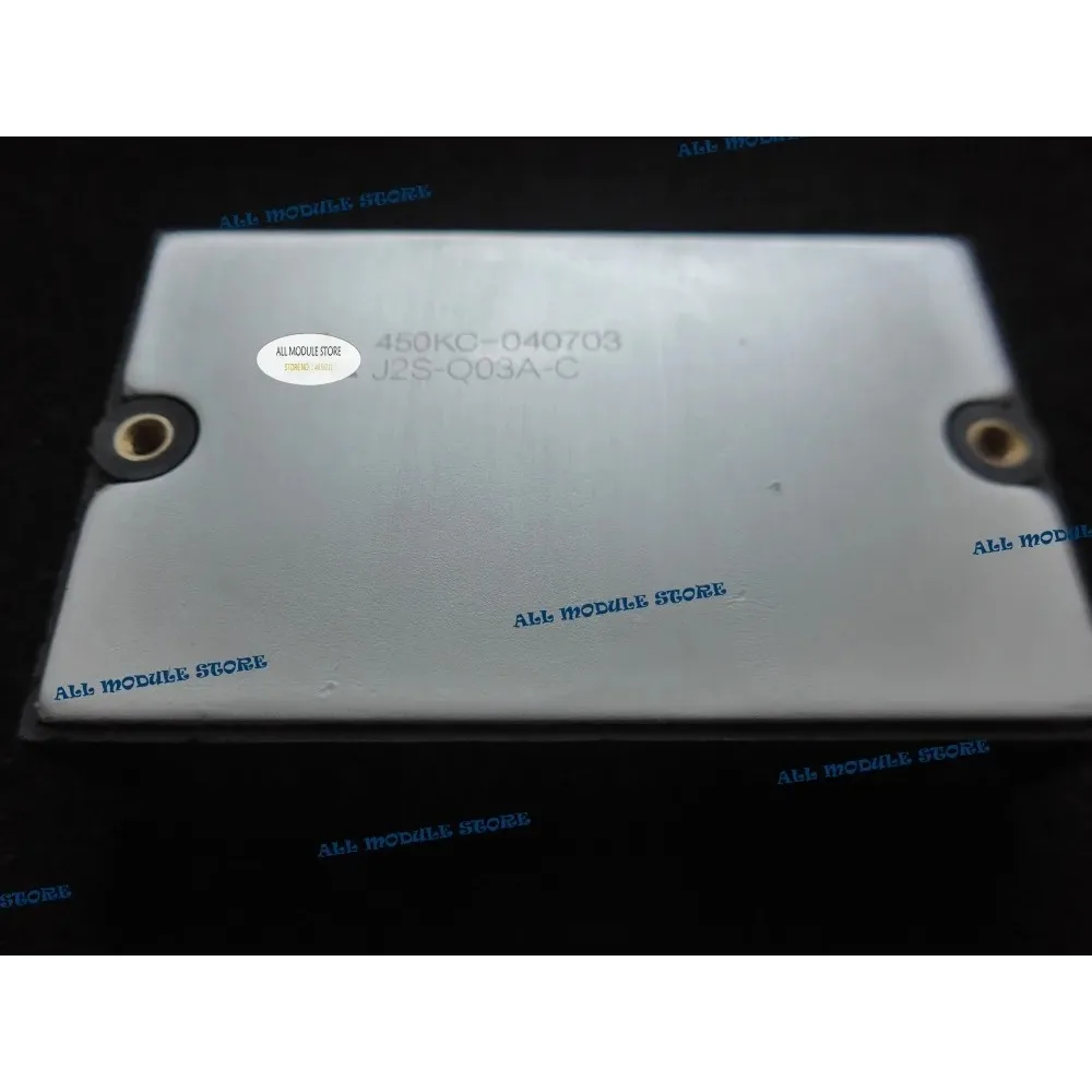 

Бесплатная доставка, хорошее качество, модуль J2S-Q03A-C
