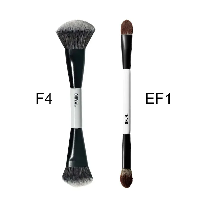 F4 EF1