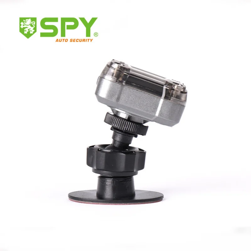     Oem BT Tpms ŰƮ,    ȵ̵ α׷ 