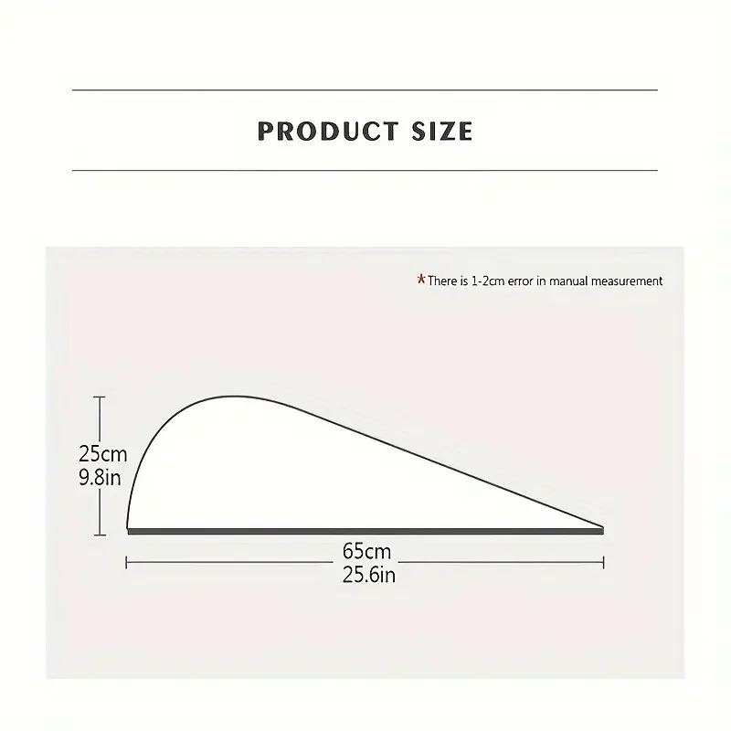 Quick-Dry Microfiber Hair Towel 4