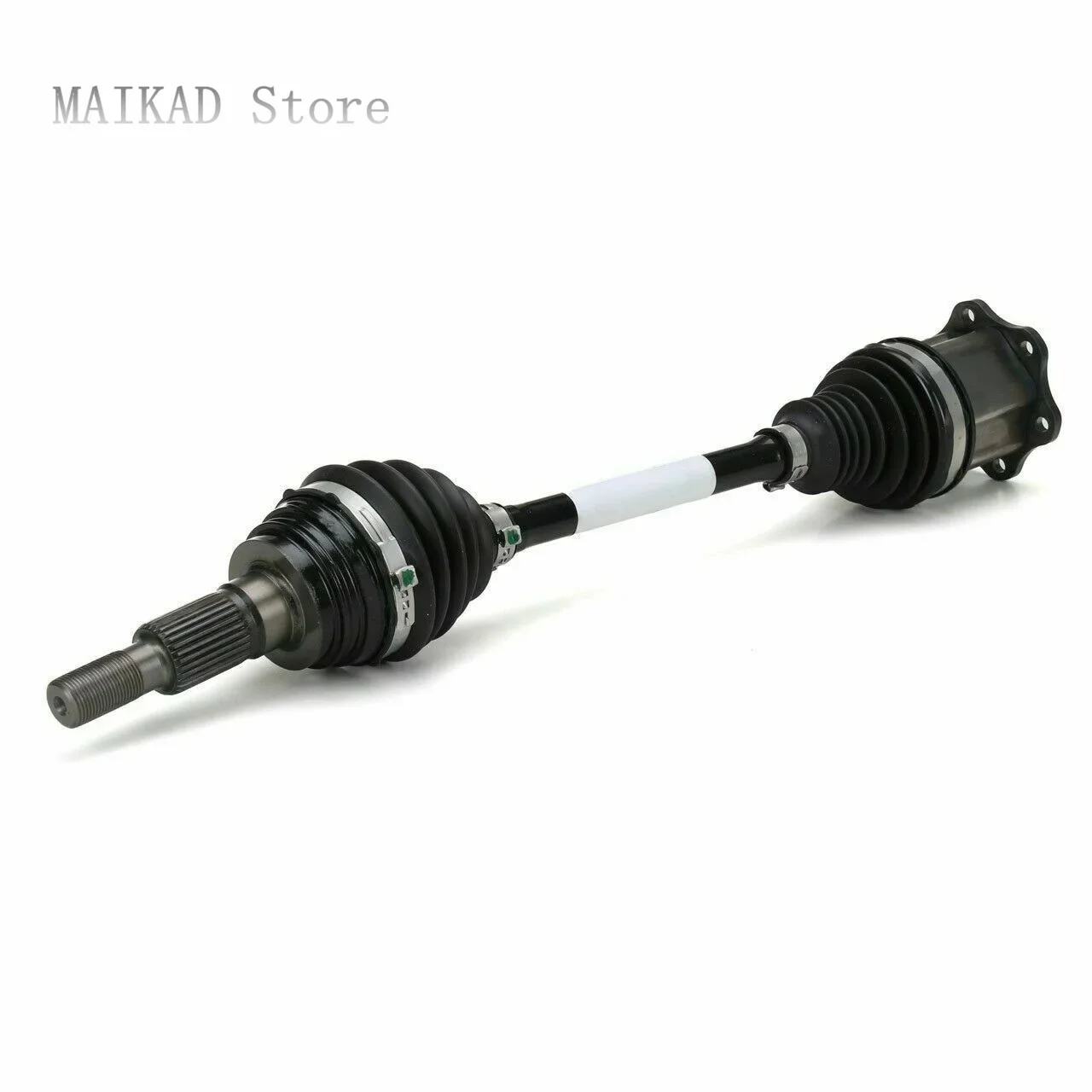 Front CV Axle Drive shaft for Porsche Panamera 970 97034903803