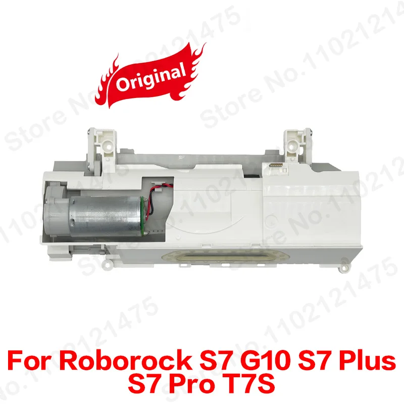 Slide image 98cbf3bad2f343ed9e06dd51e58f1f63