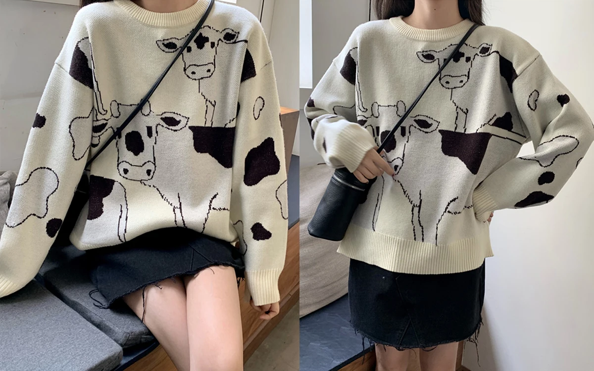 Nodress\"Notime watch\"アシンメトリーショルダーTシャツy2k Nodress Notime watch アシンメトリーショルダーTシャツ - メルカリ
